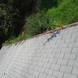 Photo #4: Gutter Cleaning and Maintenance