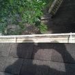 Photo #8: Gutter Cleaning and Maintenance