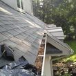 Photo #10: Gutter Cleaning and Maintenance