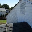 Photo #13: Gutter Cleaning and Maintenance