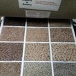 Photo #1: Fresh Start Floors selling and installing. ALL flooring