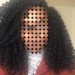Photo #5: Crochet Braids starting at $45!