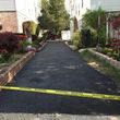 Photo #9: Seal Pro Paving & Sealcoating