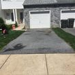 Photo #8: Seal Pro Paving & Sealcoating