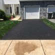 Photo #7: Seal Pro Paving & Sealcoating