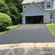 Photo #3: Seal Pro Paving & Sealcoating