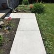 Photo #1: Seal Pro Paving & Sealcoating
