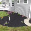 Photo #5: 1st Choice Lawn & Landscaping