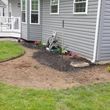 Photo #4: 1st Choice Lawn & Landscaping