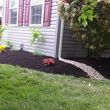 Photo #2: 1st Choice Lawn & Landscaping