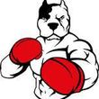 Photo #1: Dog Gone Good Training Grounds (Dog Training)