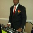 Photo #2: Experienced DJ with affordable rates and last min bookings. DJ Blackice