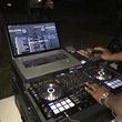 Photo #1: Experienced DJ with affordable rates and last min bookings. DJ Blackice