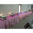 Photo #9: Smok'n hog Grill's Rental & Catering
