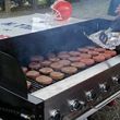 Photo #7: Smok'n hog Grill's Rental & Catering