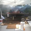 Photo #4: Smok'n hog Grill's Rental & Catering