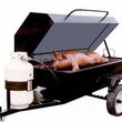 Photo #1: Smok'n hog Grill's Rental & Catering