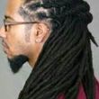 Photo #1: Dreads for less by the best! KINGLOCS