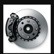 Photo #1: Pinellas Auto Center. Brake service only $59!!