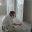 Photo #7: Painting Low Cost- Interior & Exterior House Painting