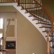 Photo #4: Painting Low Cost- Interior & Exterior House Painting