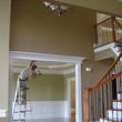 Photo #3: Painting Low Cost- Interior & Exterior House Painting