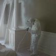 Photo #1: Painting Low Cost- Interior & Exterior House Painting