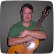 Photo #1: Adult Guitar Lessons in Brandon/Valrico. Experienced Teacher!