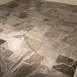 Photo #7: QUALITY J SALAS TILE INSTALLATION SERVICE!