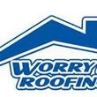 Photo #1: REpaIR or REplaCe ROOFING-Mobile Home specialist