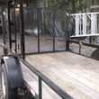 Photo #1: Trailer Repair & Welding