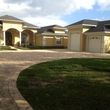 Photo #12: Pavers, Coping, Sealing, Stone, Concrete, Pool Tile