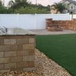 Photo #11: Pavers, Coping, Sealing, Stone, Concrete, Pool Tile