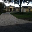 Photo #10: Pavers, Coping, Sealing, Stone, Concrete, Pool Tile