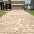 Photo #9: Pavers, Coping, Sealing, Stone, Concrete, Pool Tile