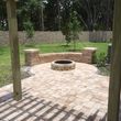 Photo #8: Pavers, Coping, Sealing, Stone, Concrete, Pool Tile