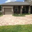 Photo #7: Pavers, Coping, Sealing, Stone, Concrete, Pool Tile