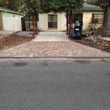 Photo #6: Pavers, Coping, Sealing, Stone, Concrete, Pool Tile