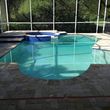 Photo #5: Pavers, Coping, Sealing, Stone, Concrete, Pool Tile