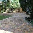 Photo #4: Pavers, Coping, Sealing, Stone, Concrete, Pool Tile