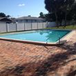Photo #1: Pavers, Coping, Sealing, Stone, Concrete, Pool Tile