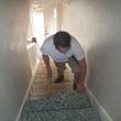 Photo #14: FRANK'S CARPET SERVICE