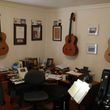 Photo #2: GUITAR LESSONS by Tampa Guitar Society - 1ST LESSON FREE!