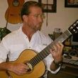 Photo #1: GUITAR LESSONS by Tampa Guitar Society - 1ST LESSON FREE!