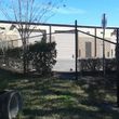 Photo #10: McGuire Quality Fence and Fence repair