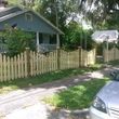 Photo #9: McGuire Quality Fence and Fence repair