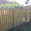 Photo #4: McGuire Quality Fence and Fence repair