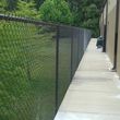 Photo #2: McGuire Quality Fence and Fence repair