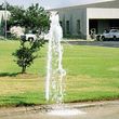 Photo #4: Let me help!!! Sprinklers and Irrigation systems