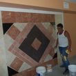 Photo #24: Home & Business Tile Installation for Owner & Subcontracting